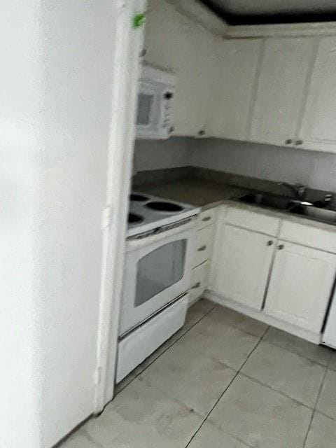 4164 Inverrary Drive 803 — photo 3
