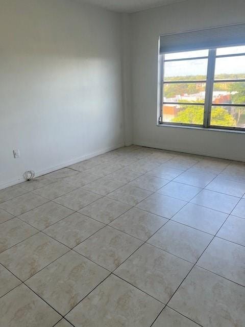 4164 Inverrary Drive 803 — photo 4