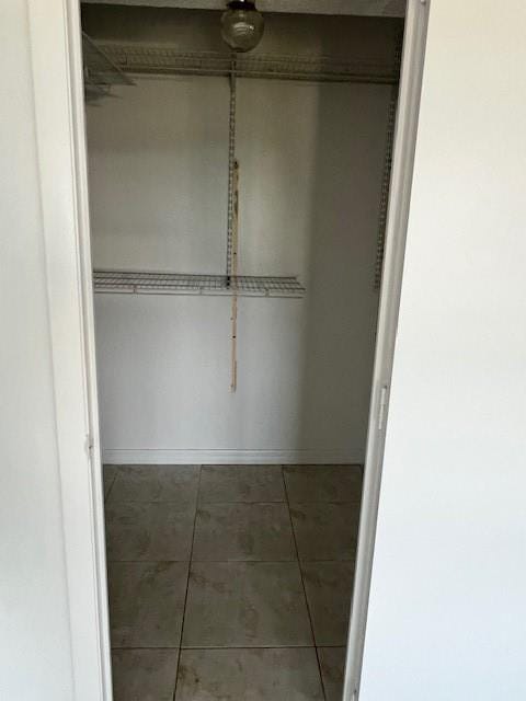 4164 Inverrary Drive 803 — photo 5