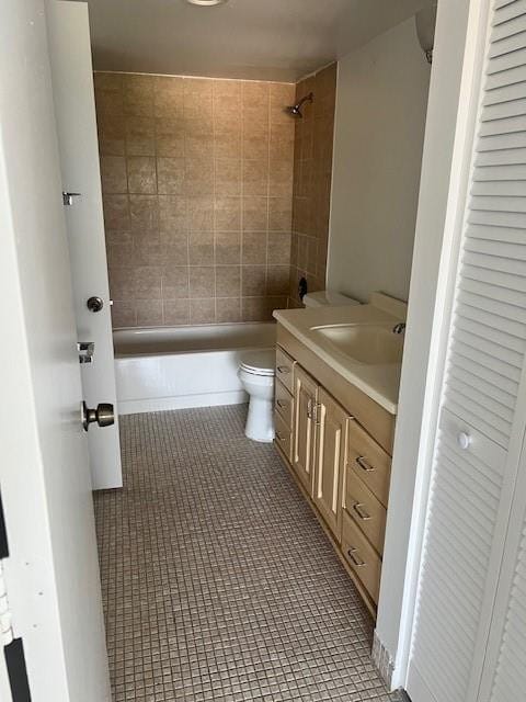 4164 Inverrary Drive 803 — photo 6