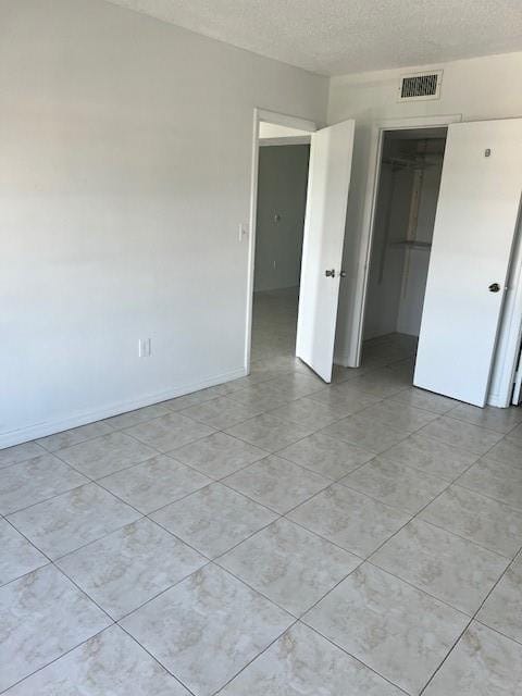 4164 Inverrary Drive 803 — photo 7