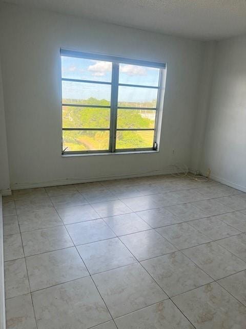 4164 Inverrary Drive 803 — photo 8