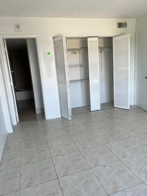 4164 Inverrary Drive 803 — photo 9