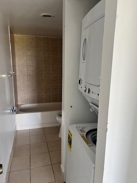 4164 Inverrary Drive 803 — photo 10