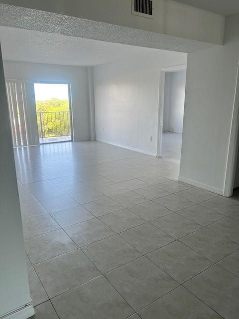4164 Inverrary Drive 803, Lauderhill, FL 33319, Lauderhill