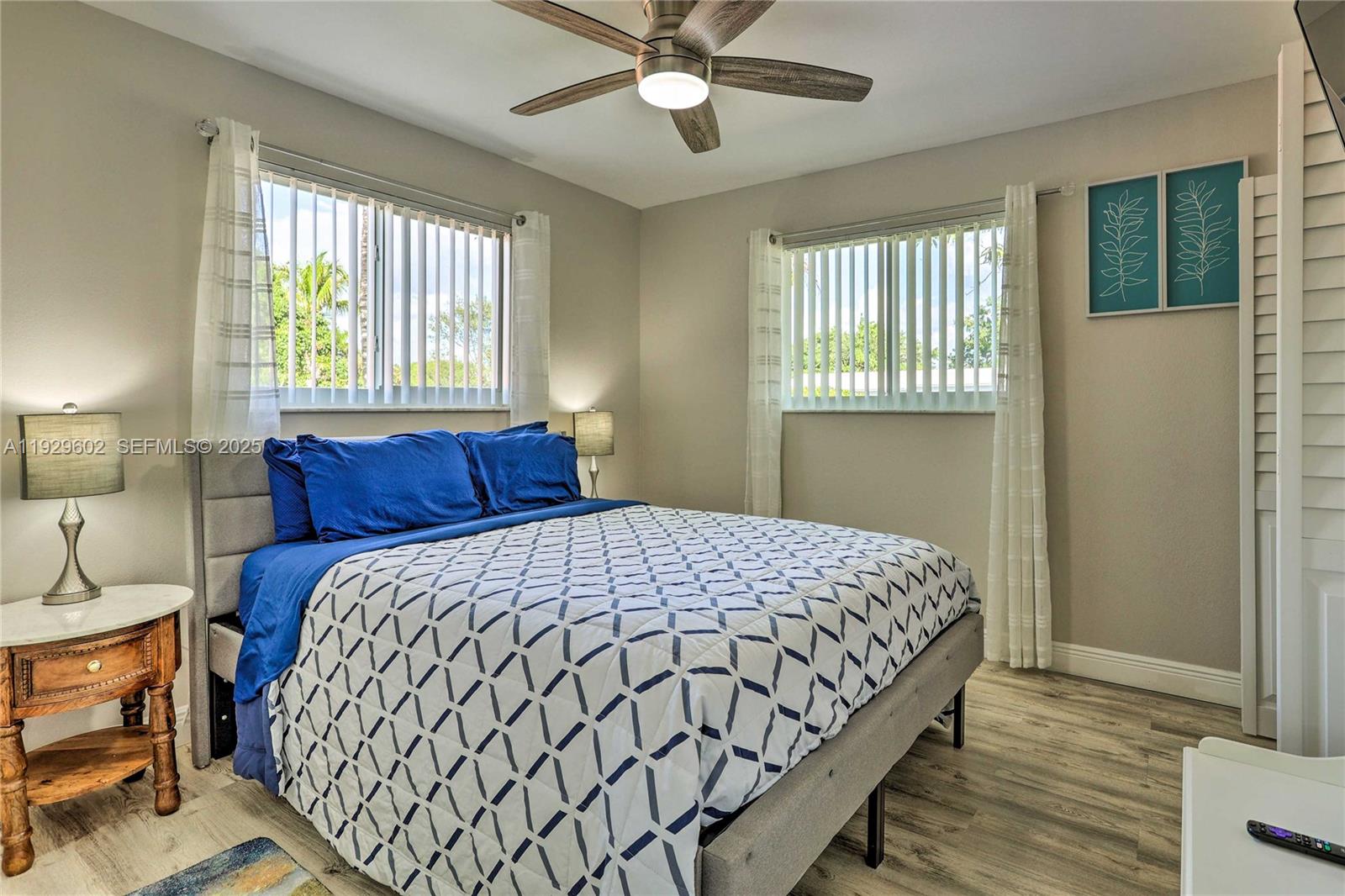 19662 SW 120th Avenue, Miami, FL 33177, Miami