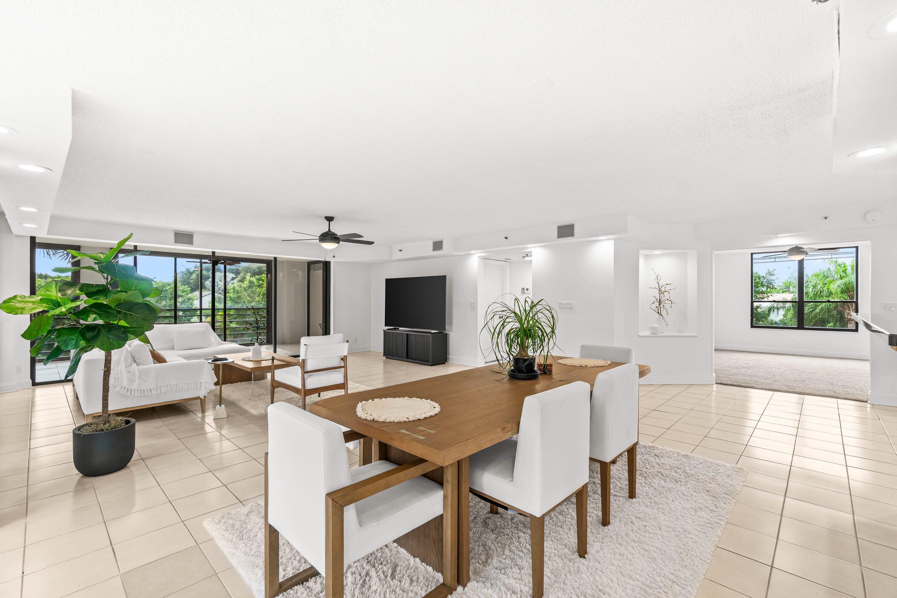 7201 Promenade Drive E 302, Boca Raton, FL 33433, Boca Raton