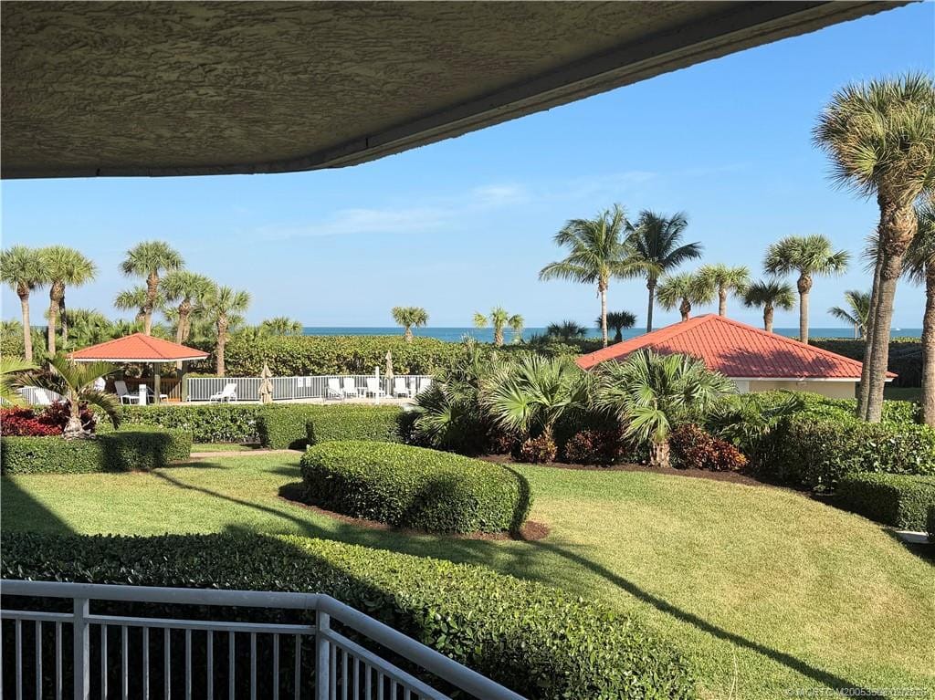 3880 N Highway A1A 104 — photo 2