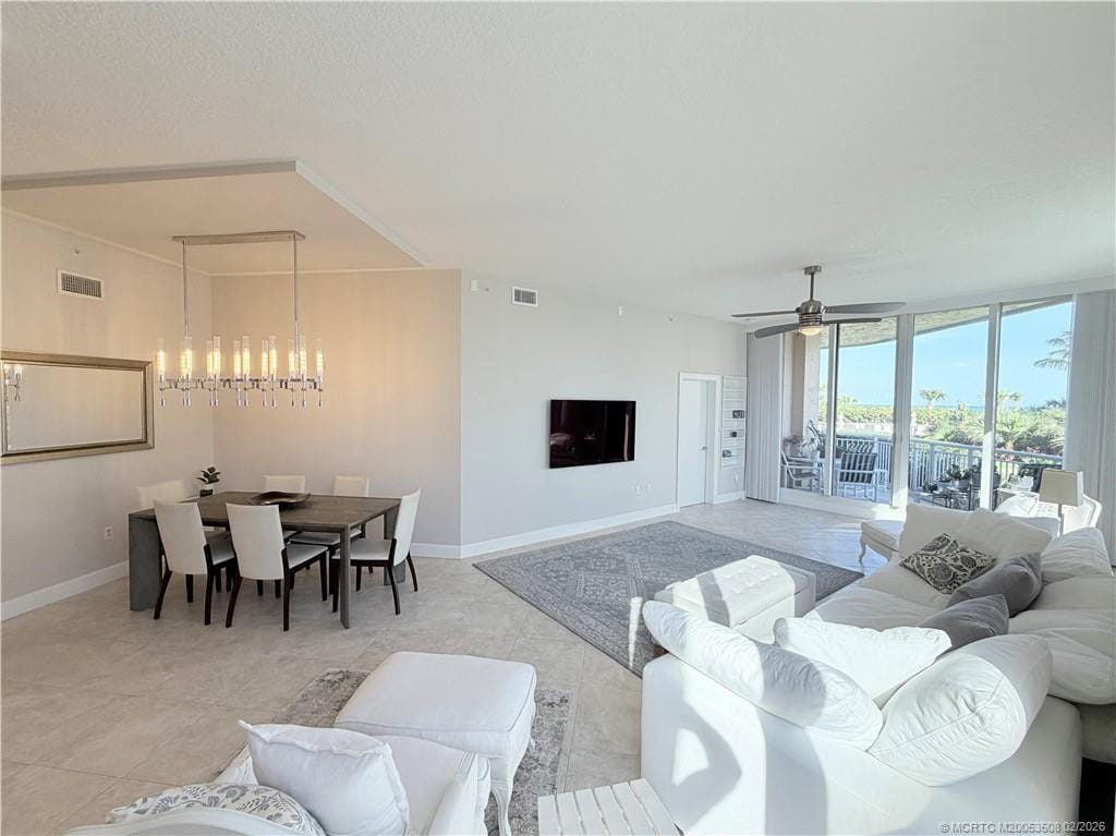 3880 N Highway A1A 104 — photo 11