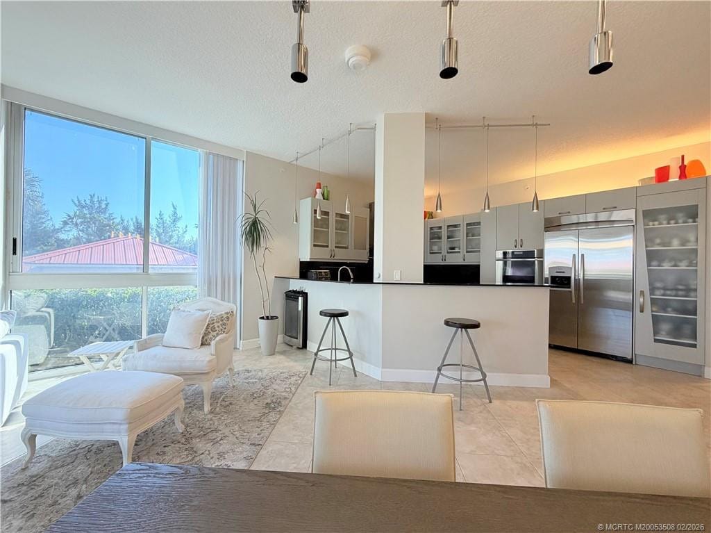 3880 N Highway A1A 104 — photo 12