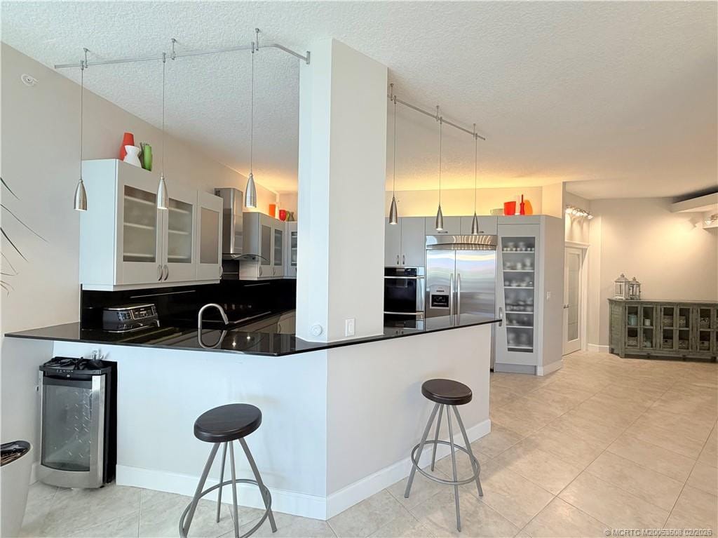 3880 N Highway A1A 104, Fort Pierce, FL 34949 photo 13
