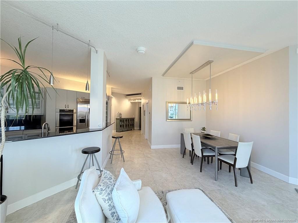 3880 N Highway A1A 104, Fort Pierce, FL 34949 photo 14
