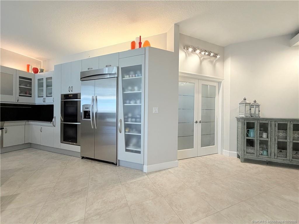 3880 N Highway A1A 104, Fort Pierce, FL 34949 photo 15