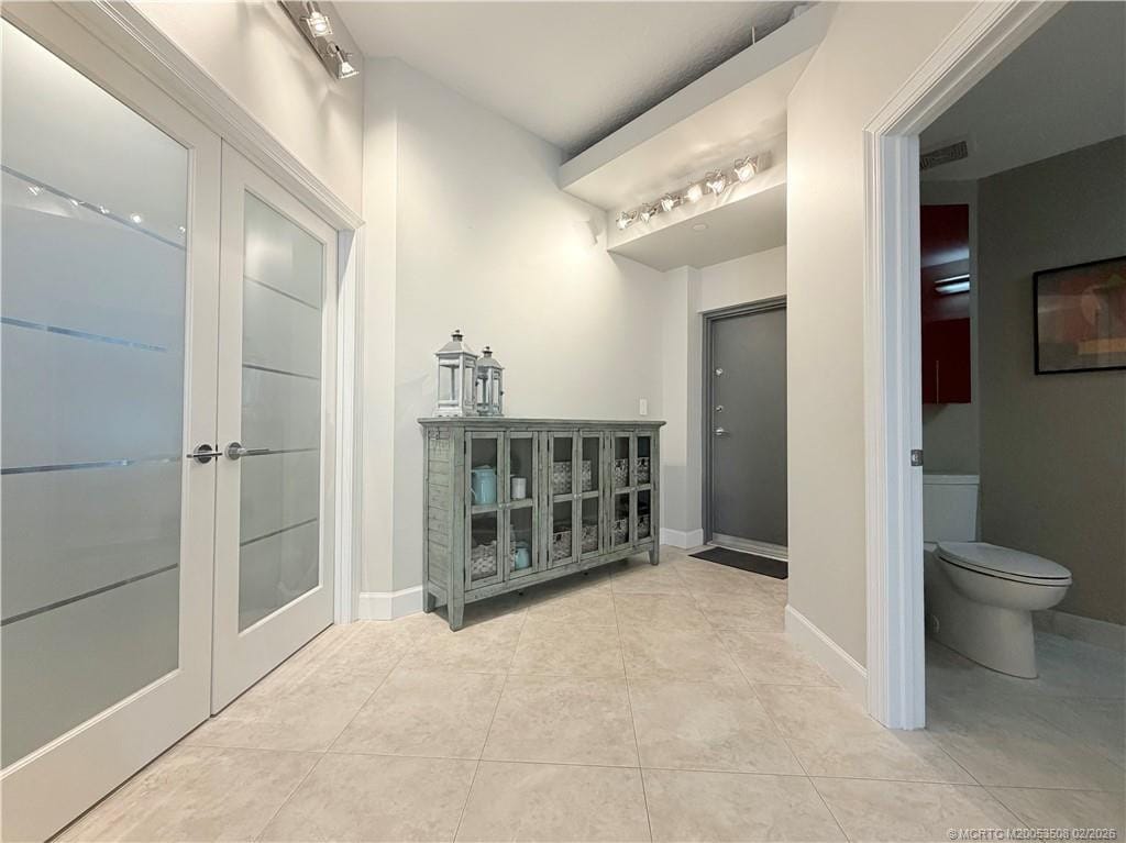 3880 N Highway A1A 104, Fort Pierce, FL 34949 photo 20