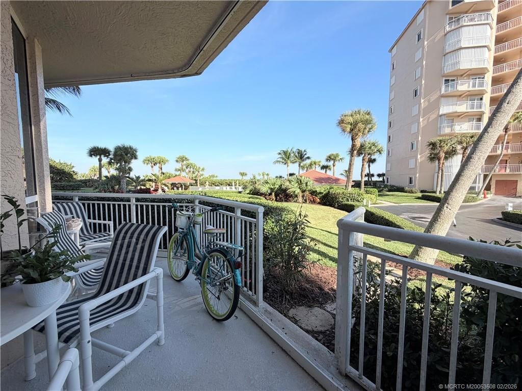 3880 N Highway A1A 104 — photo 3