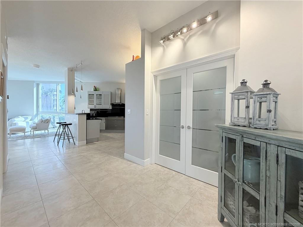 3880 N Highway A1A 104, Fort Pierce, FL 34949 photo 21