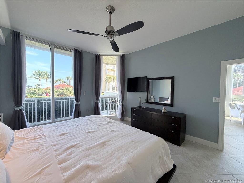 3880 N Highway A1A 104, Fort Pierce, FL 34949 photo 23