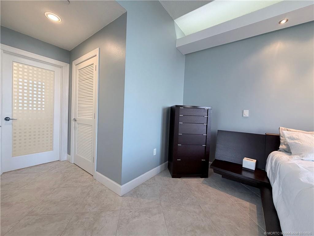 3880 N Highway A1A 104, Fort Pierce, FL 34949 photo 26
