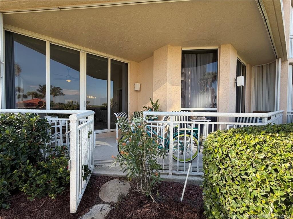 3880 N Highway A1A 104 — photo 4