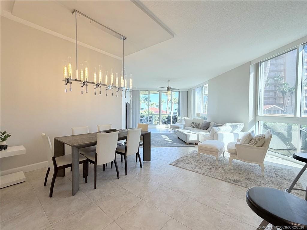 3880 N Highway A1A 104 — photo 5