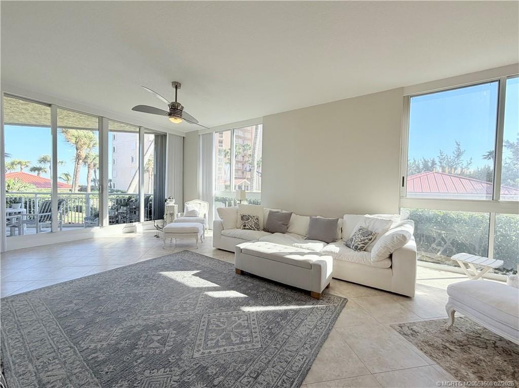 3880 N Highway A1A 104 — photo 6