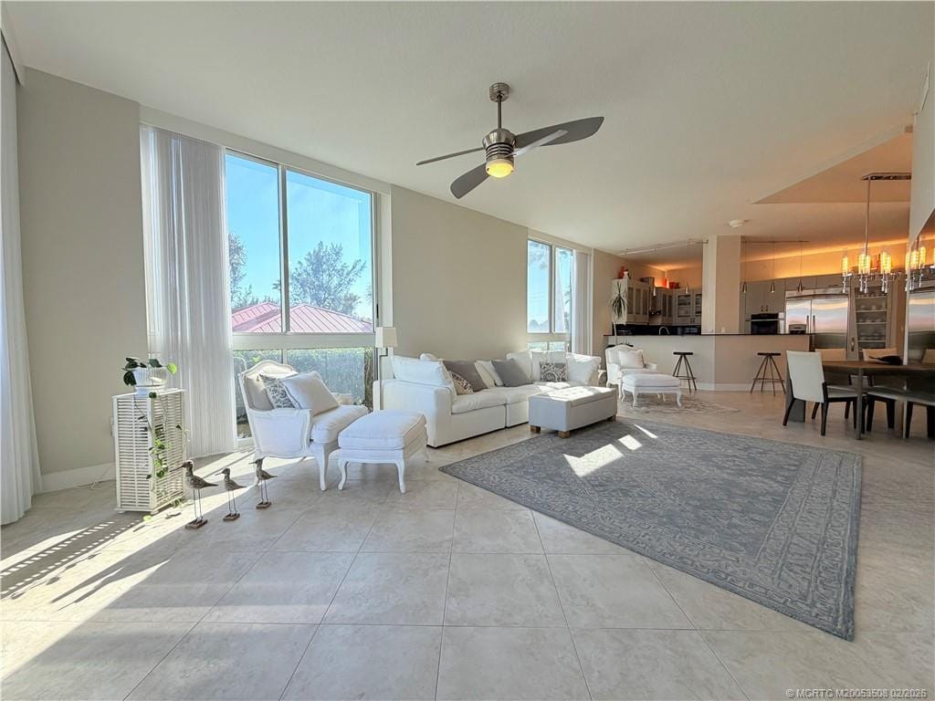 3880 N Highway A1A 104 — photo 8