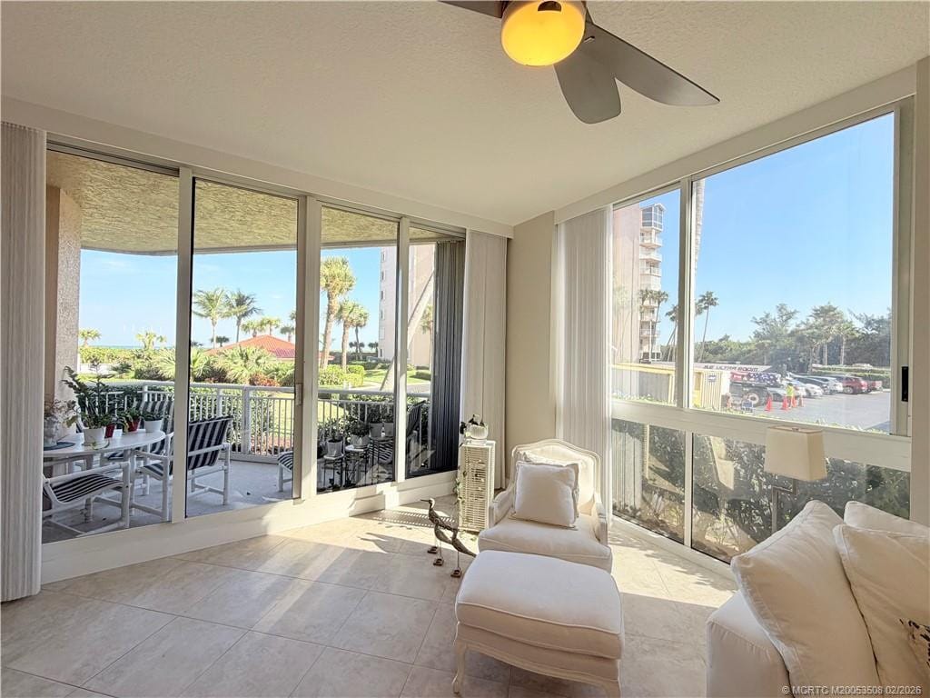 3880 N Highway A1A 104 — photo 9