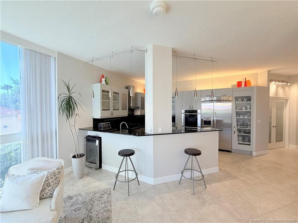 3880 N Highway A1A 104 — photo 10