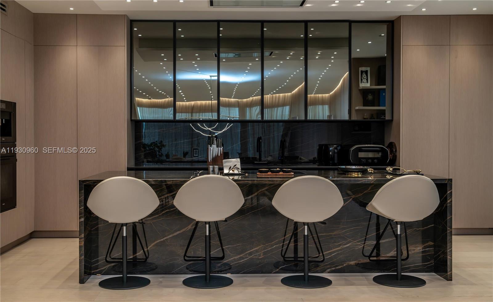 10101 Collins Avenue 4A, Bal Harbour, FL 33154, Bal Harbour