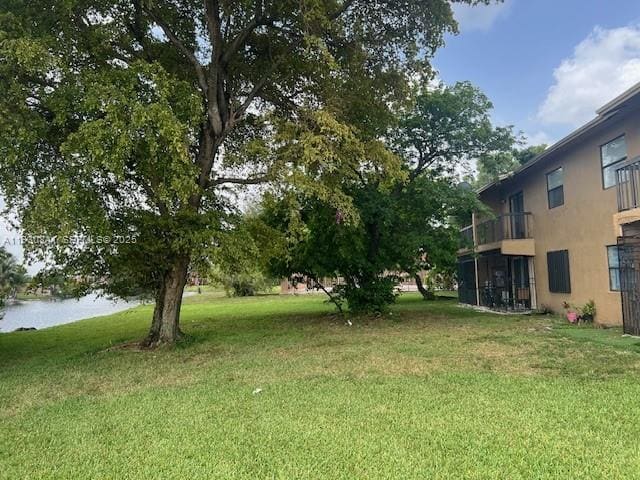 6685 W 26th Court 203-8, Hialeah, FL 33016