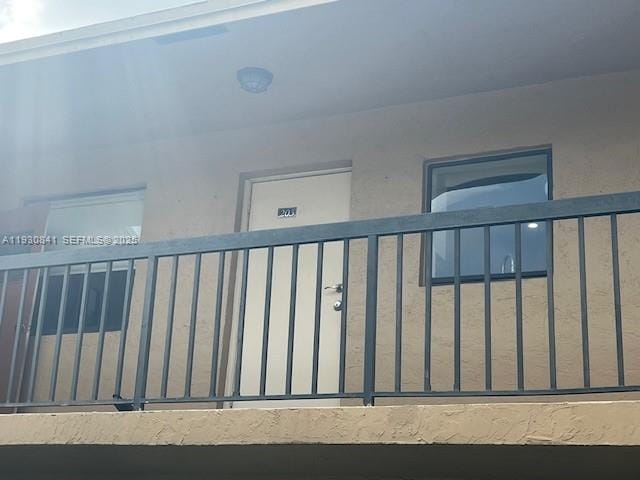 6685 W 26th Court 203-8, Hialeah, FL 33016 photo 2