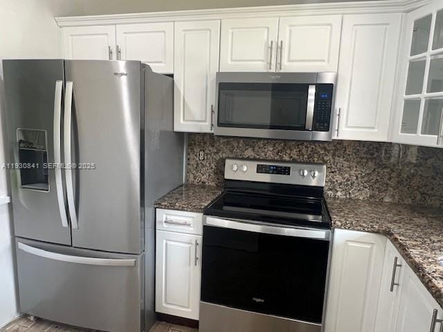6685 W 26th Court 203-8, Hialeah, FL 33016 photo 3