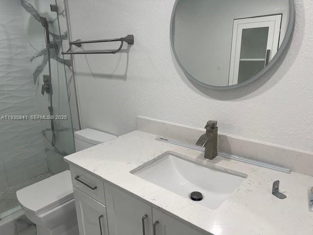 6685 W 26th Court 203-8, Hialeah, FL 33016 photo 4