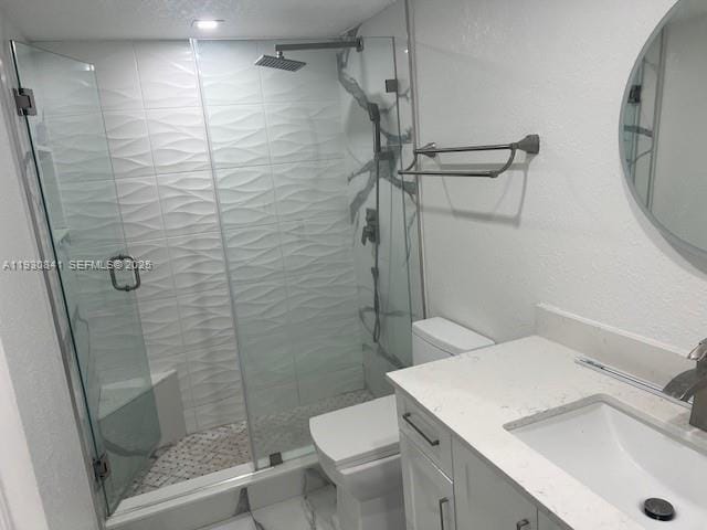 6685 W 26th Court 203-8, Hialeah, FL 33016 photo 5
