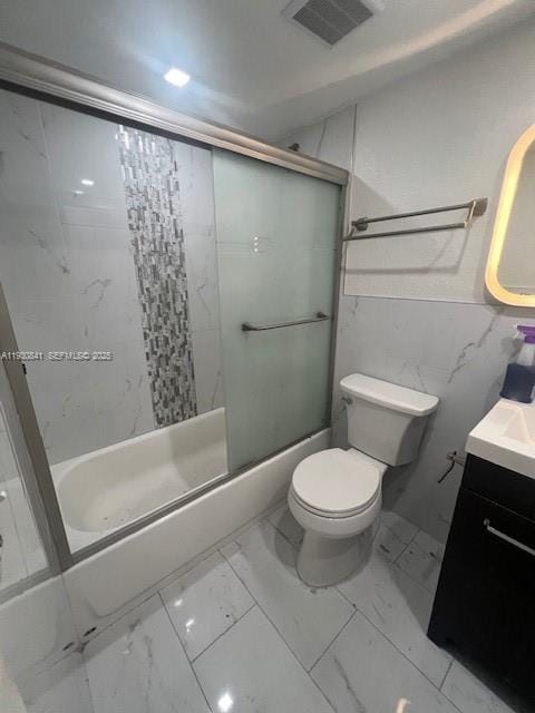 6685 W 26th Court 203-8, Hialeah, FL 33016 photo 6