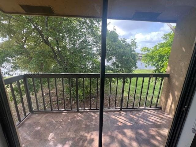 6685 W 26th Court 203-8, Hialeah, FL 33016 photo 7
