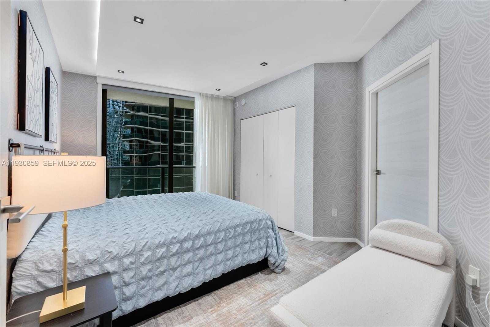 801 S Miami Avenue 1805 — photo 11