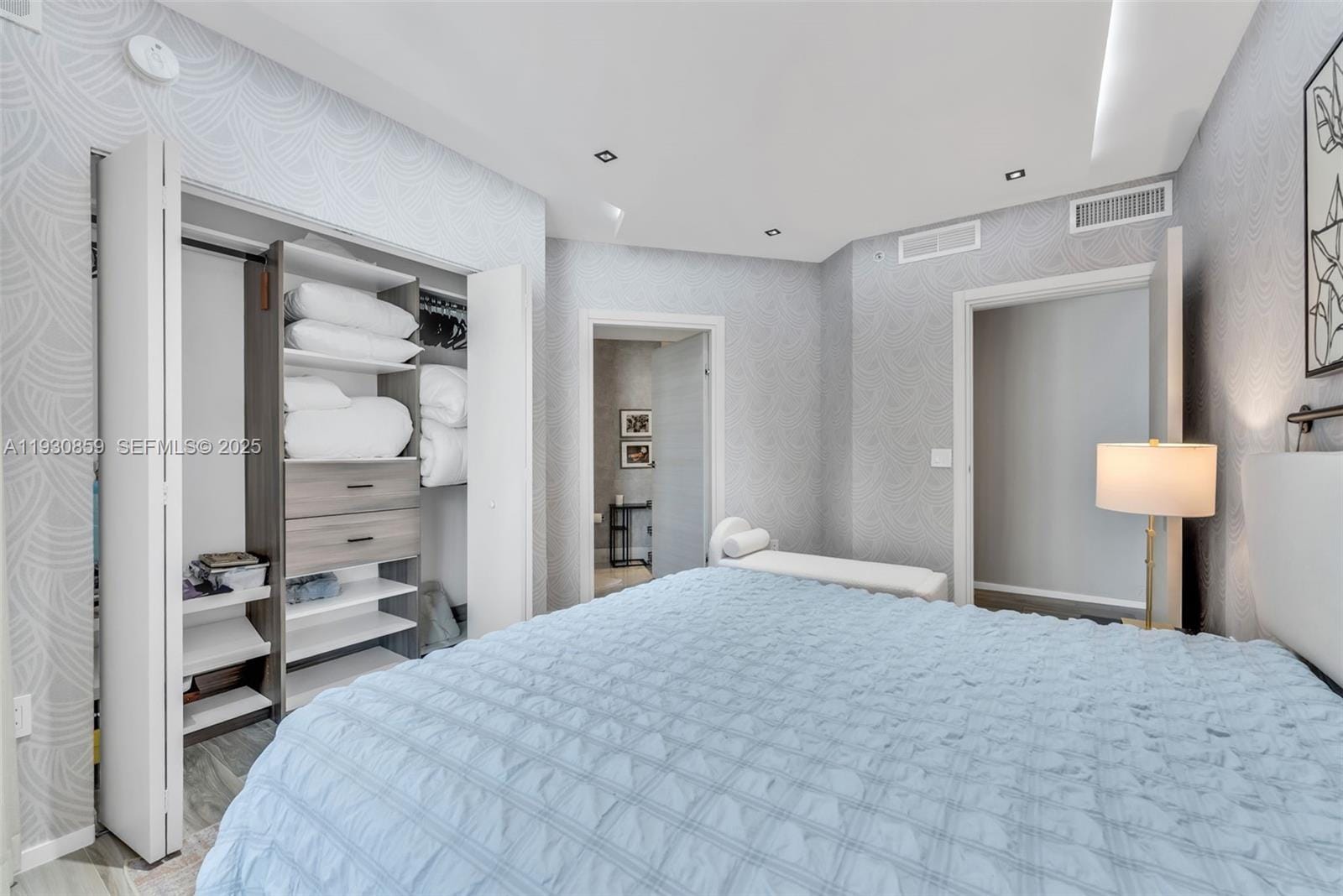 801 S Miami Avenue 1805 — photo 12