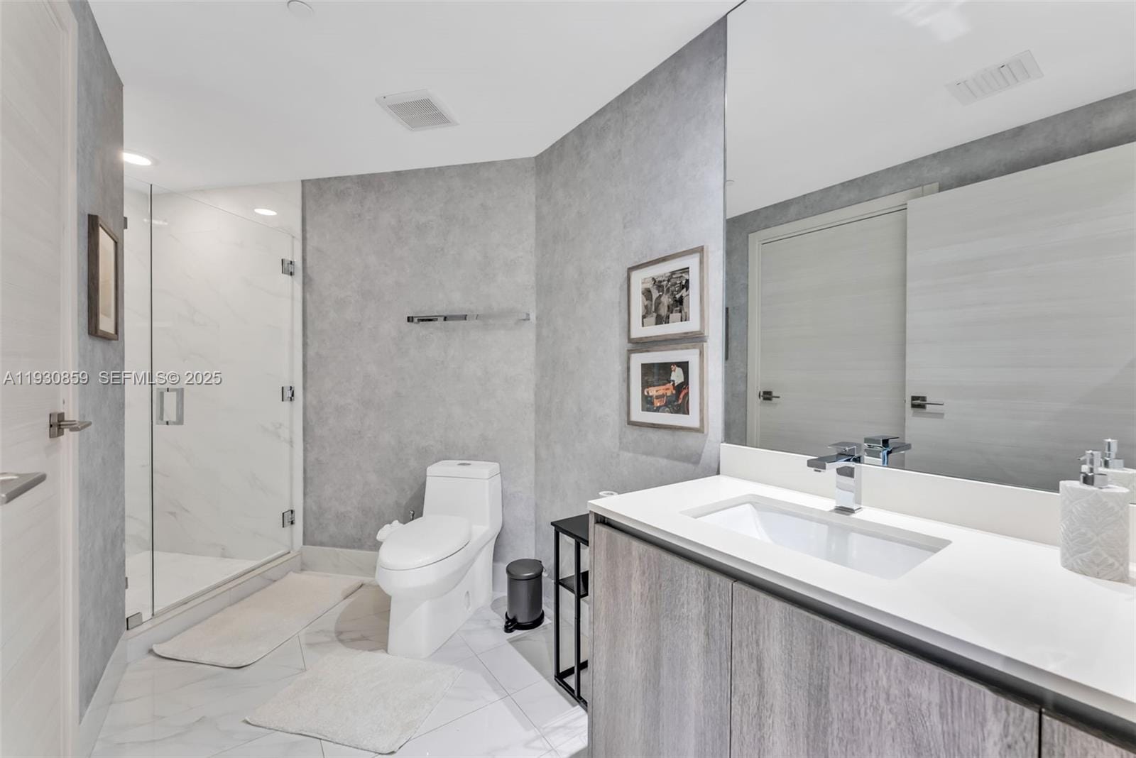801 S Miami Avenue 1805, Miami, FL 33130 photo 13