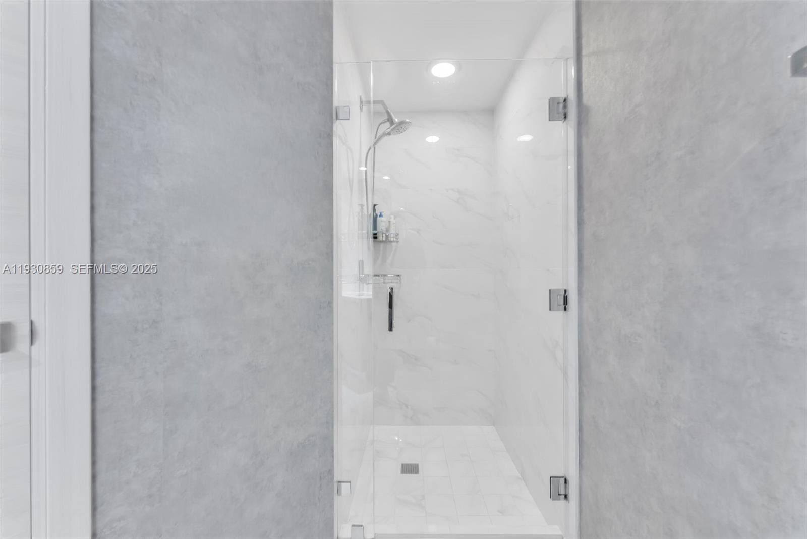 801 S Miami Avenue 1805, Miami, FL 33130 photo 14