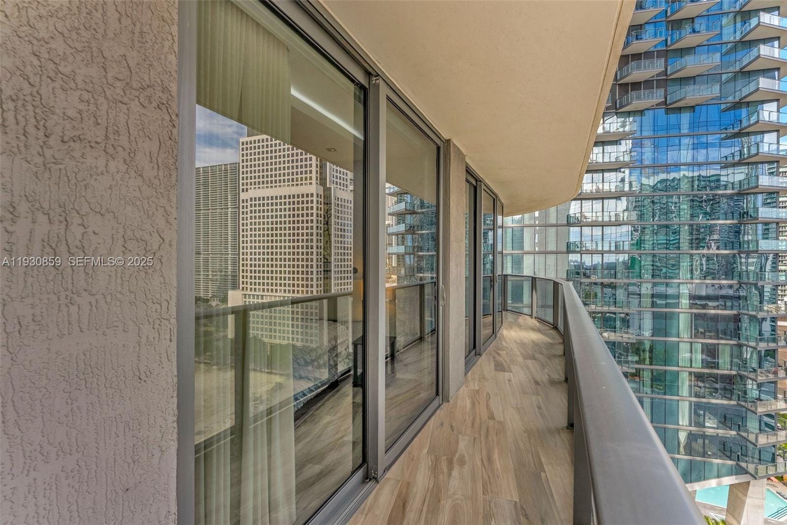801 S Miami Avenue 1805, Miami, FL 33130 photo 22