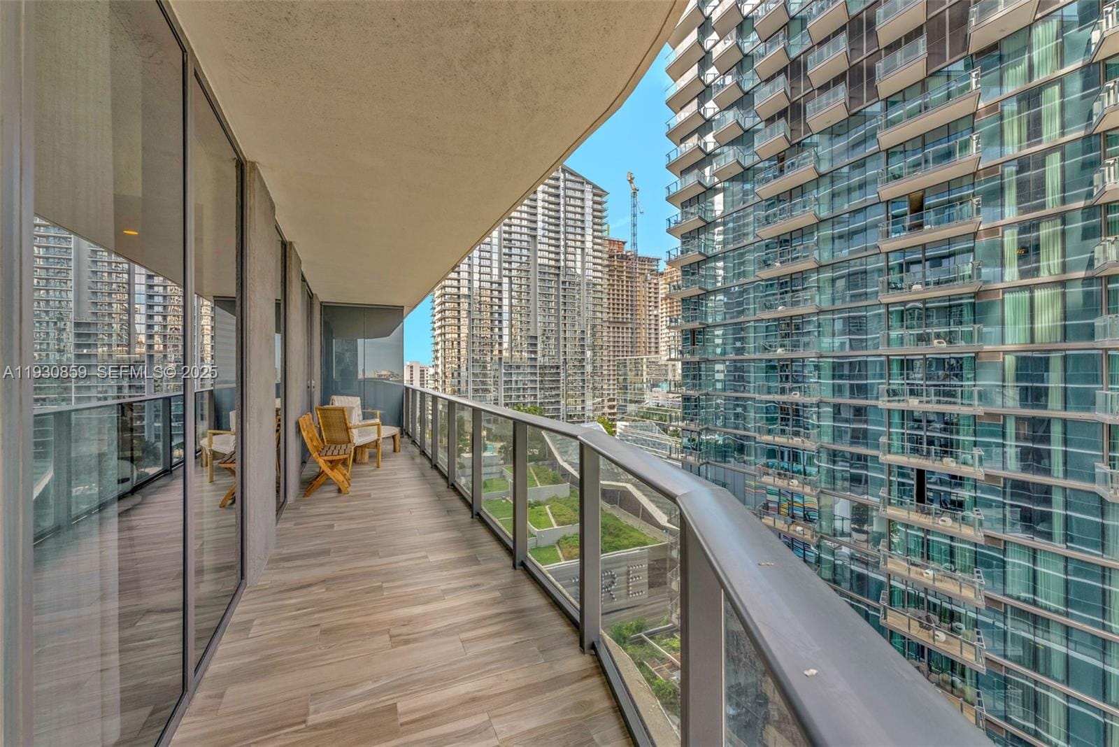 801 S Miami Avenue 1805, Miami, FL 33130 photo 23