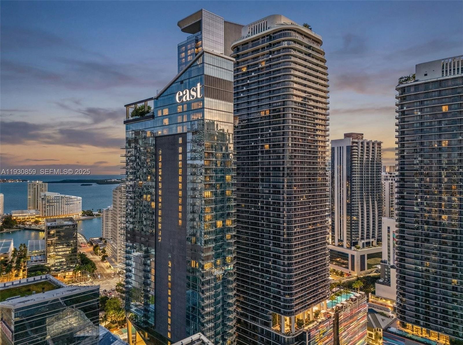 801 S Miami Avenue 1805, Miami, FL 33130 photo 25