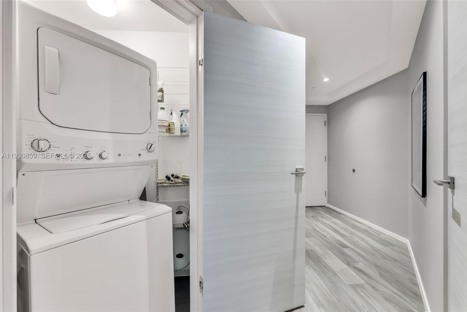 801 S Miami Avenue 1805 — photo 10