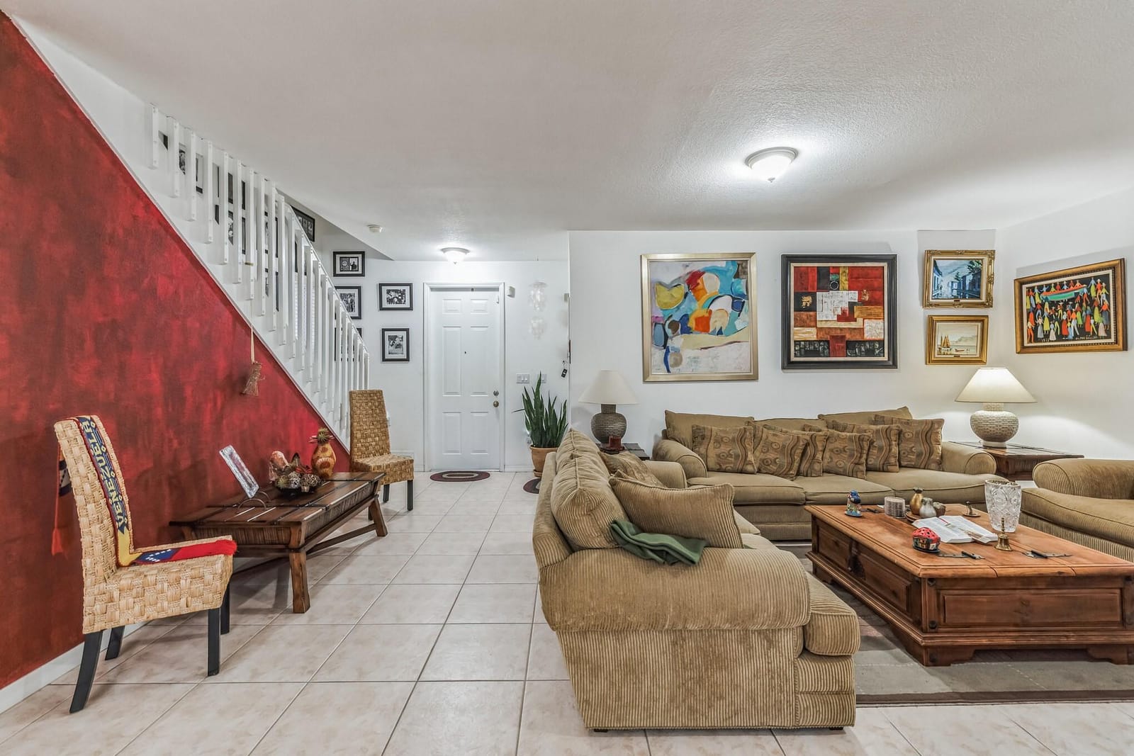 2444 SW 152nd Path 2444, Miami, FL 33185 photo 11