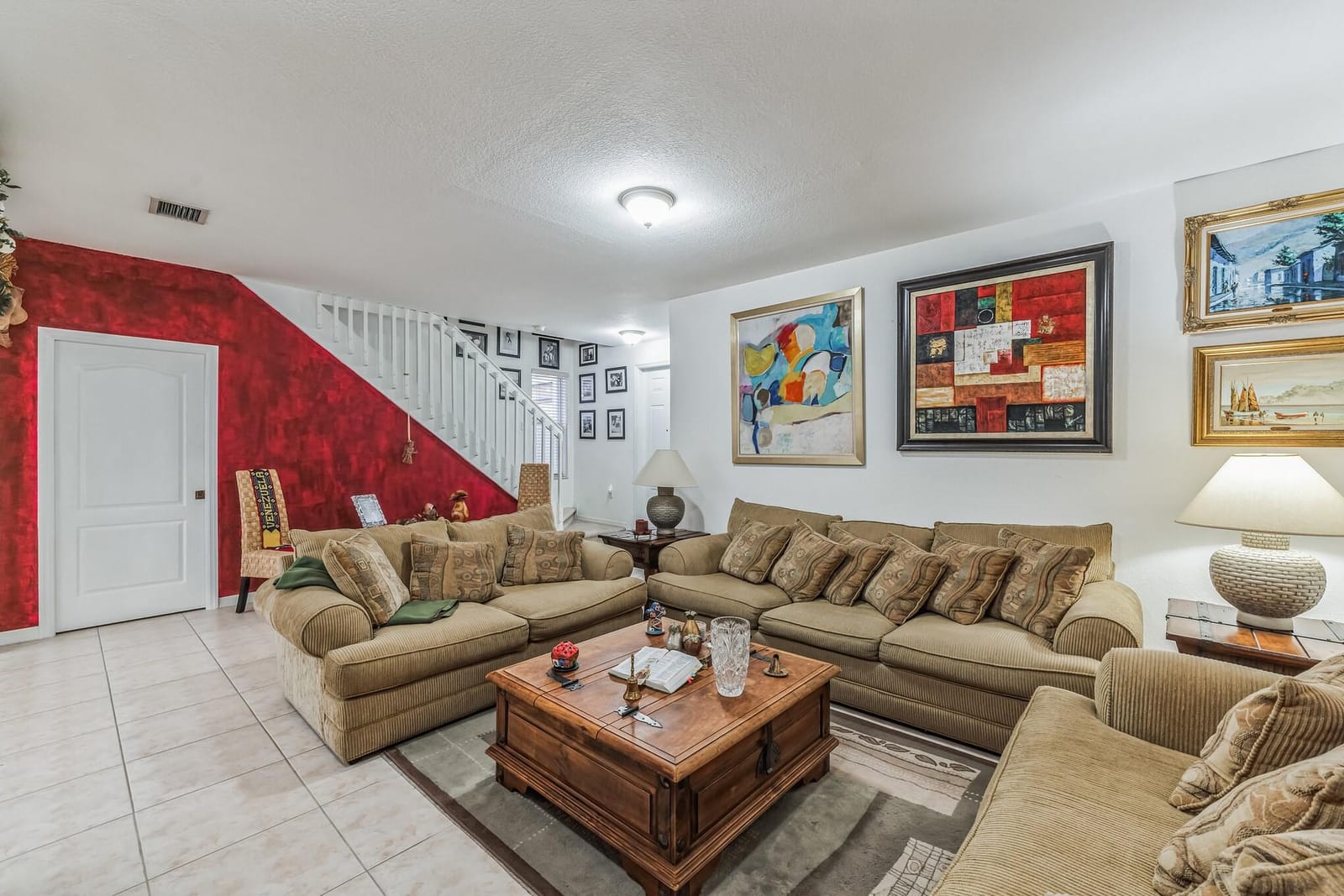 2444 SW 152nd Path 2444, Miami, FL 33185 photo 12