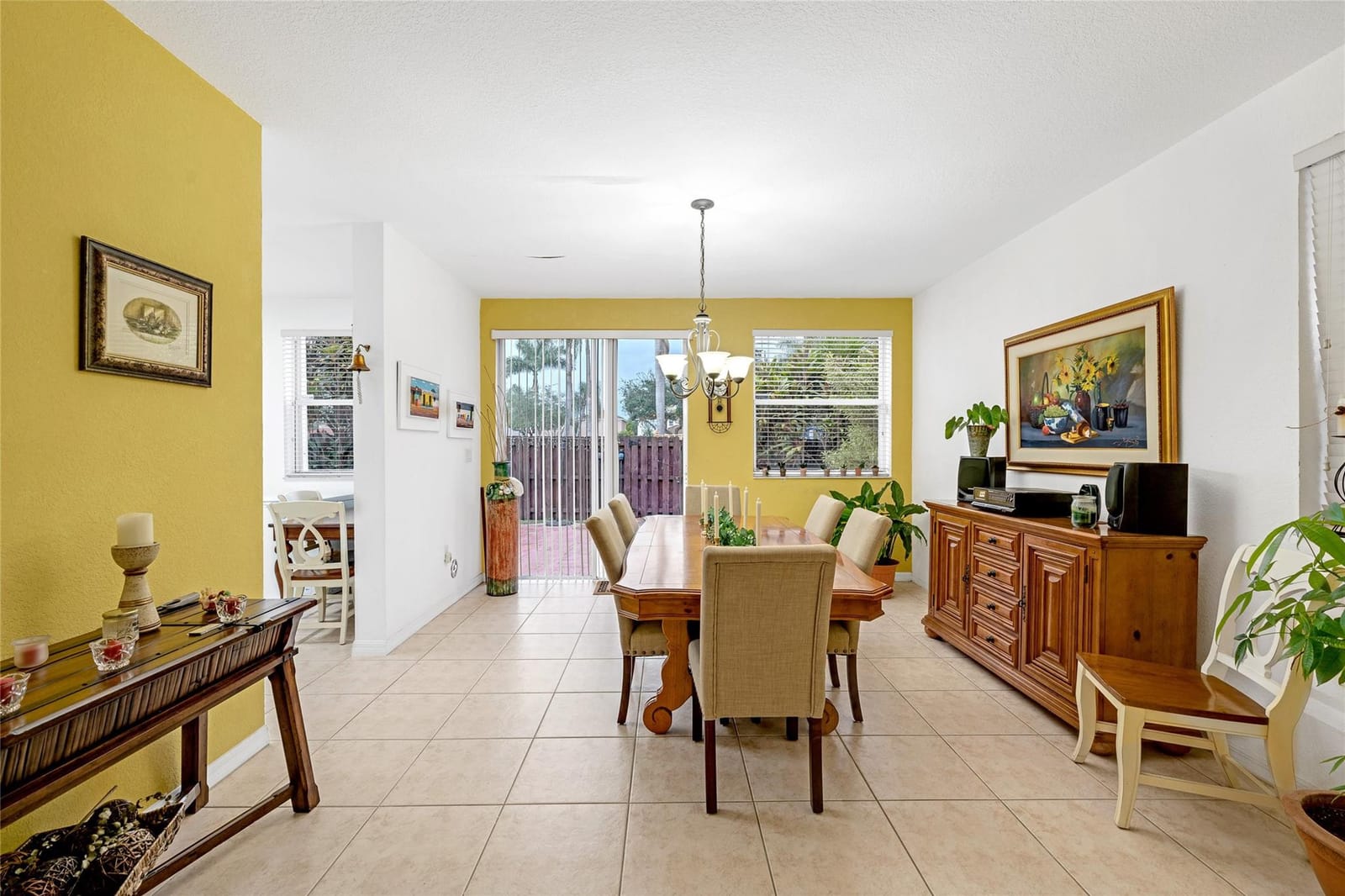 2444 SW 152nd Path 2444, Miami, FL 33185 photo 13