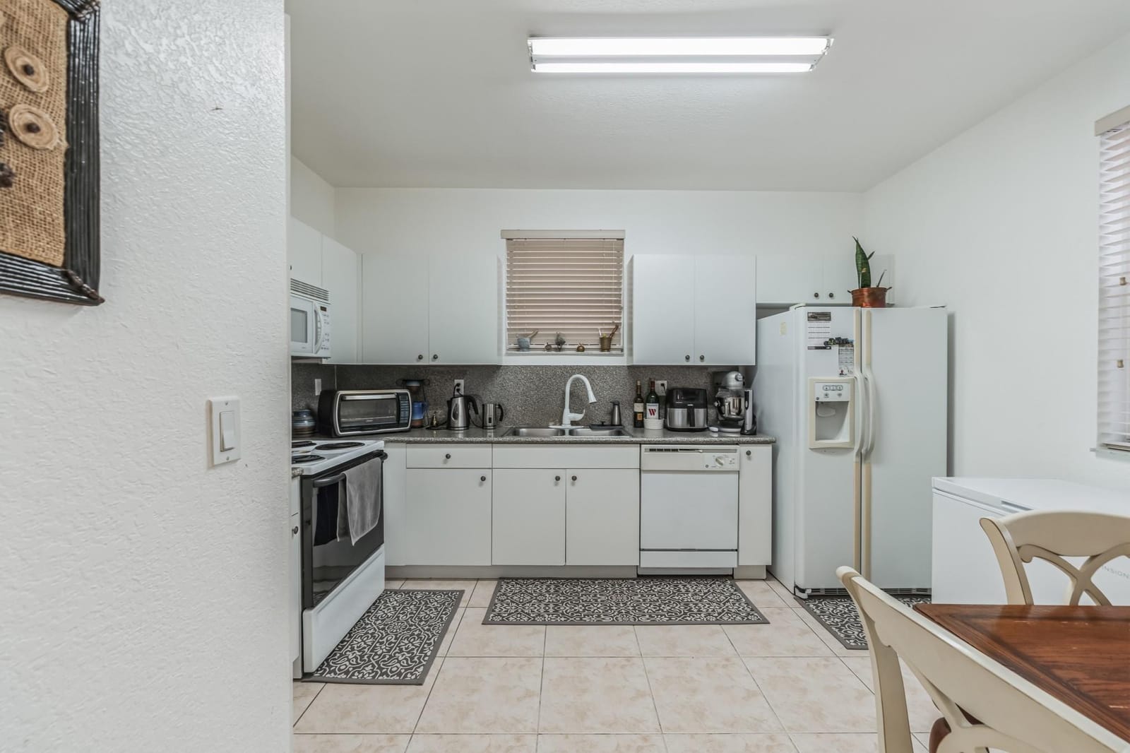 2444 SW 152nd Path 2444, Miami, FL 33185 photo 14