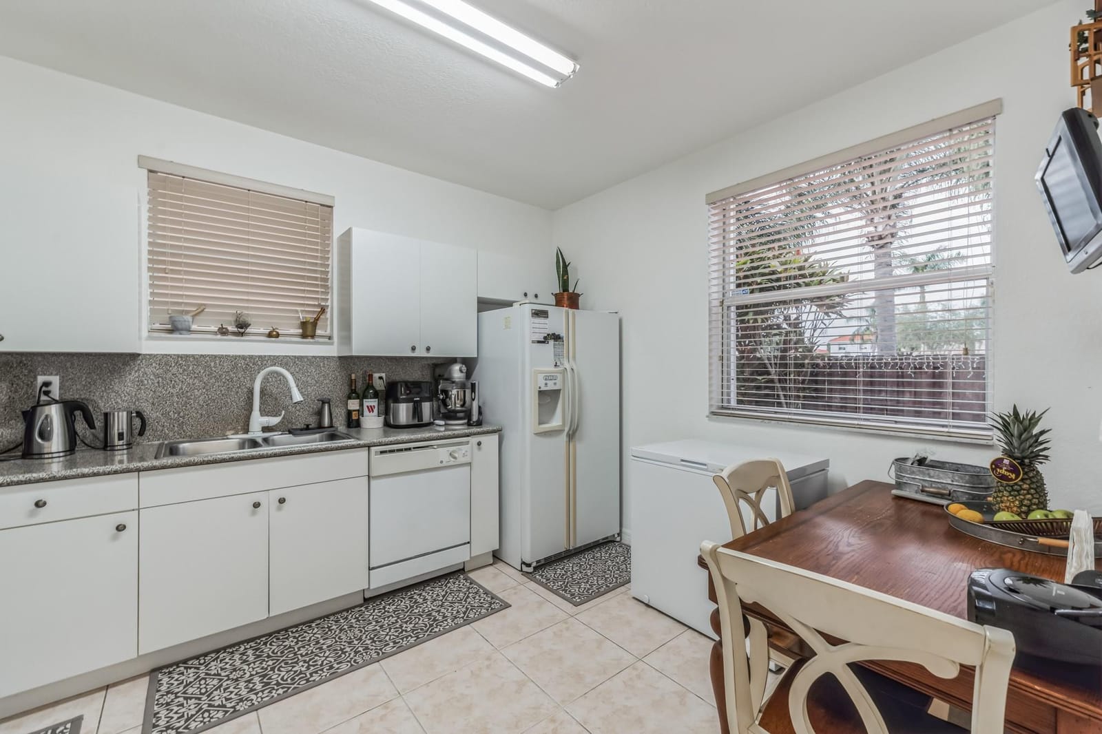 2444 SW 152nd Path 2444, Miami, FL 33185 photo 15