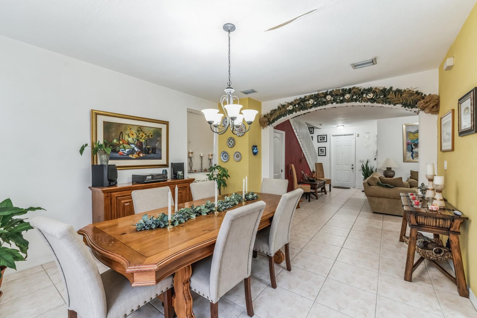 2444 SW 152nd Path 2444, Miami, FL 33185 photo 17